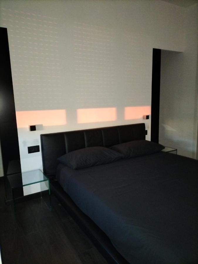 Cinecitta Luxury Bed and breakfast Roma