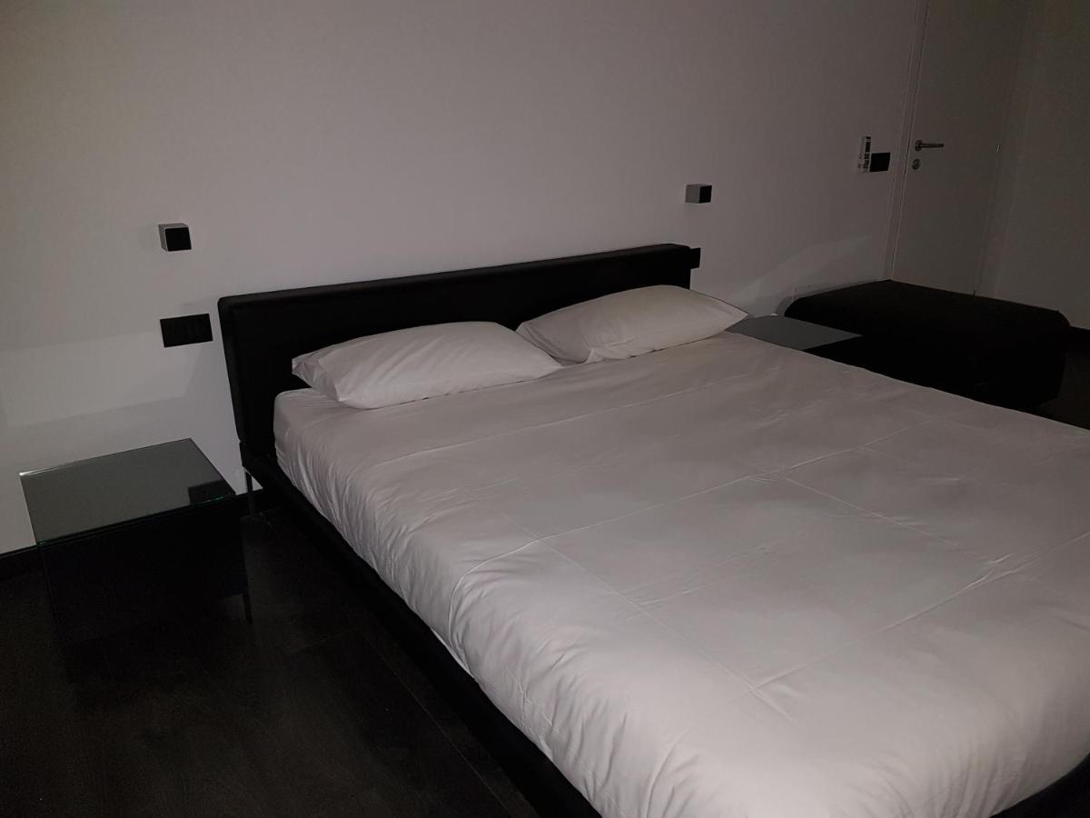 Cinecitta Luxury Roma