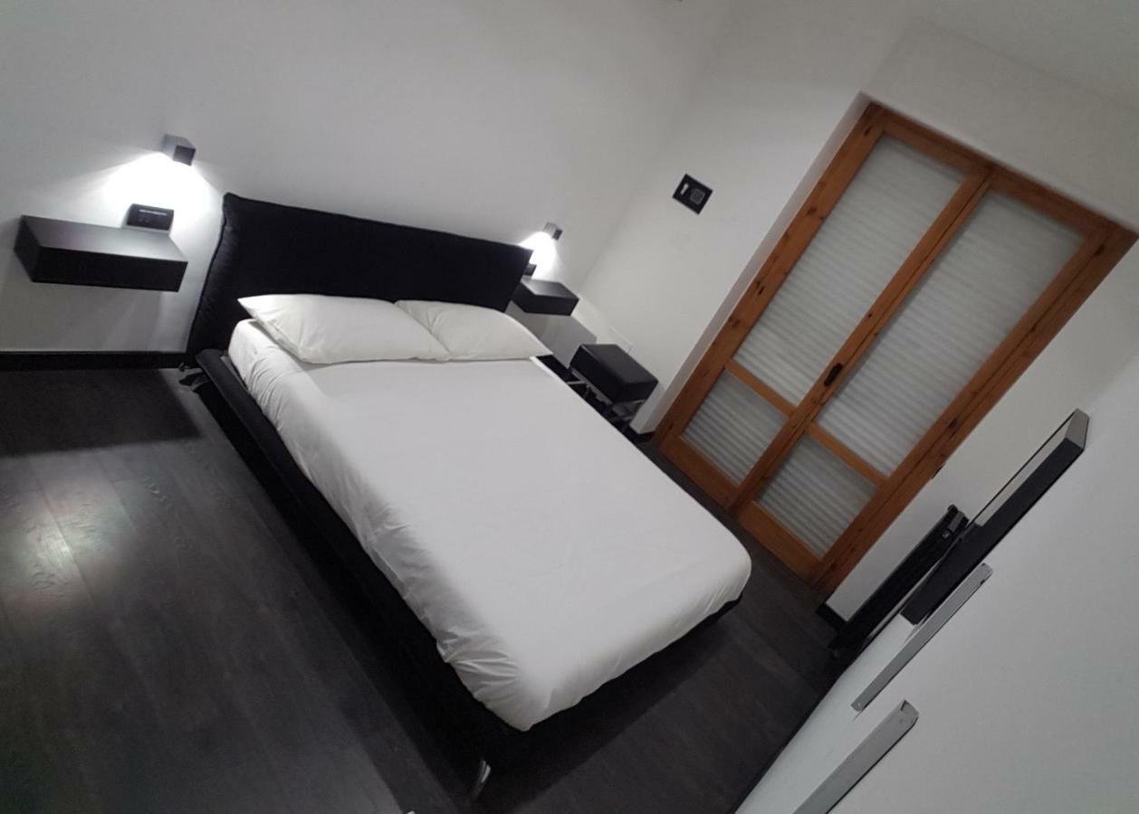Cinecitta Luxury * Roma