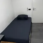 Cinecitta Luxury Guest House